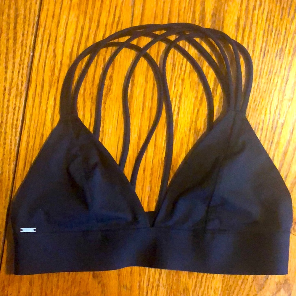 COPY - Victoria Secret Bralette